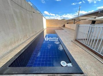 Apartamento · 57m² · 2 Quartos · 1 Vaga · Apartamento com 2 quartos sendo 1 suíte disponível para locação e venda no bairro Residencial Lago A