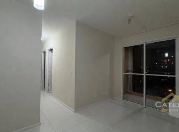 52b50f2304e7d7997c4f57f6c42e68e03e5cae59 · Apartamento com 2 dormitórios à venda, 50 m² por R$ 380.000,00 - Vila Nambi - Jundiaí/SP
