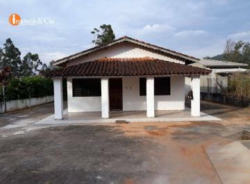 5b536b68f8a7b1a8691a4d66807094b516988781 · Chácara com 2 dormitórios à venda com pomar e lago, 2744 m² - Rosário - Atibaia/SP