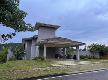 34e0fdb4d844a7e29d7bfb3bc0d03e6b38b1a854 · Linda Casa de Alto Padrão à Venda em Atibaia