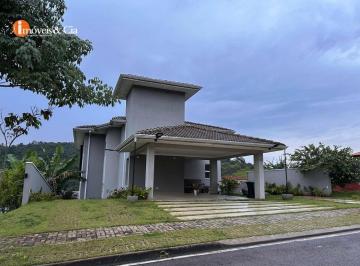 7df53b67854a8bca37a51326754c52332539fcad · Linda Casa de Alto Padrão à Venda em Atibaia