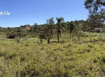 1879b0dd85ce1ddbc45de4c98a96fa1b69c0369a · Terreno para chácara 6804 m² Estância San Remo - Atibaia/SP