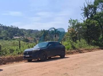 d407bf77f46cfa6410ac31b5e18cbb9c362dd862 · Terreno 6.804 m²  Estância San Remo - Atibaia/SP