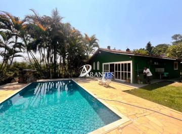 9236448a698c2689a4f27a2b6f093826fd2085f7 · Chácara com 4 dormitórios à venda, 5290 m² por R$ 900.000,00 - Barreiro - Bragança Paulista/SP