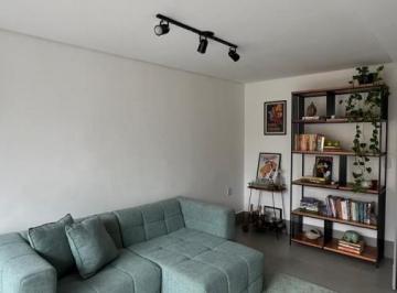 202606082325042179.jpg · Apartamento para Locação em São Paulo, Jardim São Paulo(Zona Norte), 2 dormitórios, 1 suíte