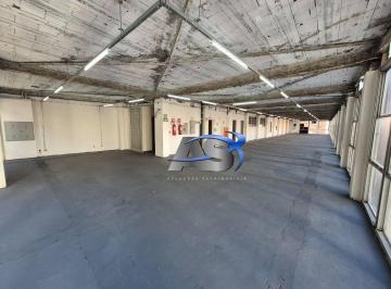 18fb6e43a7d08f1dfdfb3dc91bbfda0f601dee9f · Prédio para alugar, 2920 m² por R$ 50.000,00/mês - República - São Paulo/SP