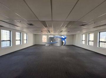ca0763ccdc280c87631af87332bb8a765336da50 · Conjunto para alugar, 120 m² por R$ 11.979,00/mês - Pinheiros - São Paulo/SP
