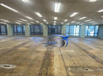 47f5ca4ef900bc5b61e46f6fdac2cf637ac0c00c · Conjunto para alugar, 437 m² por R$ 57.350,00/mês - Vila Mariana - São Paulo/SP