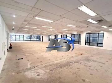 4da81288c105940ebd48cfd9dc891a67ca2712fd · Conjunto para alugar, 386 m² por R$ 50.350,00/mês - Vila Mariana - São Paulo/SP