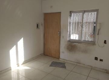 f0ae1acf5c958f1c136a2aa554c69dd323bac3d4 · Apartamento com 2 dormitórios à venda, 42 m² por R$ 190.000 - Vila Matias - Santos/SP