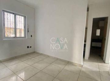 faa8d2671865aa6bb4c859b69528818101be965e · Apartamento com 2 dormitórios à venda, 42 m² por R$ 190.000,00 - Vila Matias - Santos/SP