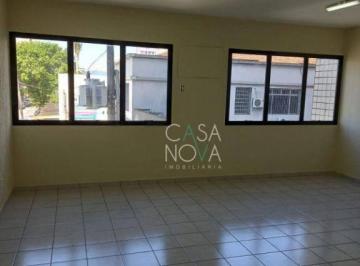 92b94b7f133458fb700892bb373765294688dd83 · Sala à venda, 48 m² por R$ 350.000,00 - Vila Matias - Santos/SP