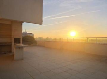 Apartamento de 3 quartos, Macaé · VENDO APARTAMENTO ESPETACULAR COM 3 QUARTOS NA PRAIA CAMPISTA EM MACAÉ