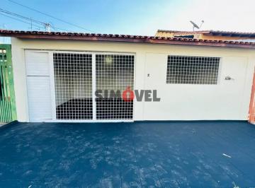 WhatsApp Image 2026-06-19 at 16 · QNN 22 Conj P Casa 36 com 90m² 03Quartos R$1.600,00 / Ceilândia Sul