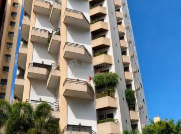 Apartamento · 135m² · 3 Quartos · 1 Vaga · Amplo, elegante e em localização privilegiada: o apartamento ideal para a sua família!