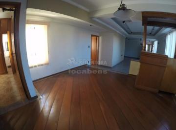 Comercial · 242m² · 6 Quartos · 5 Vagas · Excelente Casa Comercial a venda na Vila Santa Cruz - Sobrado com 06 quartos, armários, escritório e