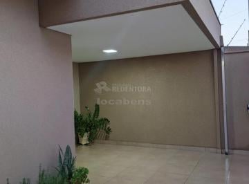Casa · 110m² · 2 Quartos · 1 Vaga · Casa para Locação ou Venda - Acabamento de Alto Padrão, Segurança e Excelente Localização
