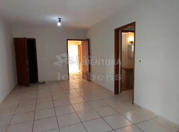 Apartamento · 92m² · 3 Quartos · 1 Vaga · Apartamento com 3 Dormitórios no Bairro Ouro Verde