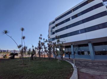 WhatsApp Image 2026-06-23 at 16 · Apartamento para aluguel - no Lago Norte