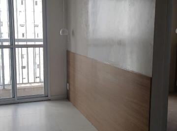 locacao-1-dormitorio-pinheiros-sao-paulo-1-9820423.jpeg · Imoveis - em Pinheiros