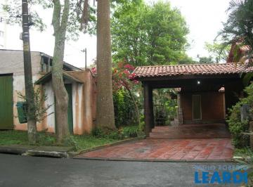 venda-7-dormitorios-jardim-morumbi-sao-paulo-1-8442657.jpg · Imoveis - no Jardim Morumbi