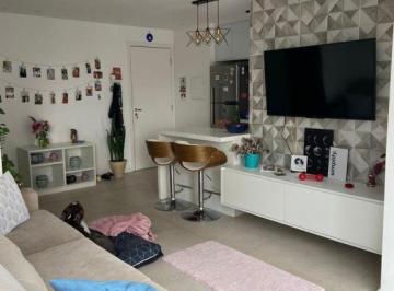 venda-1-dormitorio-vila-anastacio-sao-paulo-1-7837460.jpeg · Imoveis - na Vila Anastácio