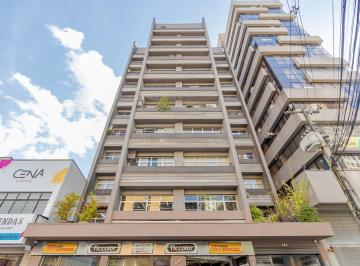202606232356057225.jpg · Comercial para Venda em Curitiba, Centro, 1 banheiro