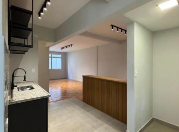 venda-3-dormitorios-pinheiros-sao-paulo-1-9881196.jpeg · Imoveis - em Pinheiros
