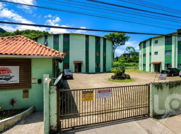 1117dfd7a1c1c5dc6c9a288fffa58ff64a2691be · Apartamento com 2 dormitórios à venda, 58 m² por R$ 310.000,00 - Martim de Sá - Caraguatatuba/SP