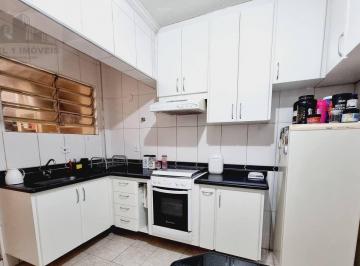 218cc049fe1dc118431de7eb58fbd25aa6b8f510 · Apartamento Localizado no Bela Vista - Osasco
