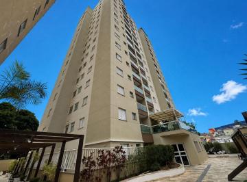 5cd621b51f39d33d7f5fab46817c90c89bbf300d · Apartamento no Condomínio Spa Life Garden - Barueri