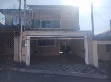 79c7ad5be66879b0eae77f8e3f989fc15889ec29 · Excelente Casa Localizado no Jardim D'Abril - Osasco