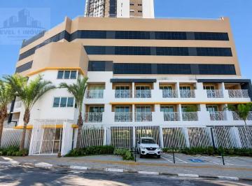 4e2fa2b8da763174db81c8f4cd9c1136a5f9d116 · Apartamento no Condomínio Infinity Home Club - Vila Osasco