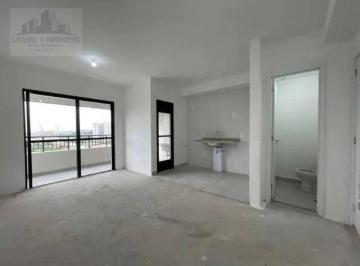 601f4725304a0fbc0b1ae3043f14c055dd94295f · Apartamento no Condomínio Manacá Barueri
