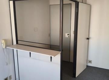 venda-vila-mariana-sao-paulo-1-9880508.jpg · Imoveis - na Vila Mariana