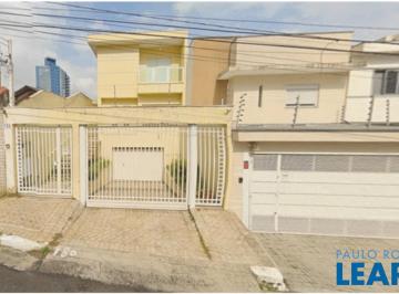 venda-3-dormitorios-vila-prudente-sao-paulo-1-9881523.png · Imoveis - na Vila Prudente