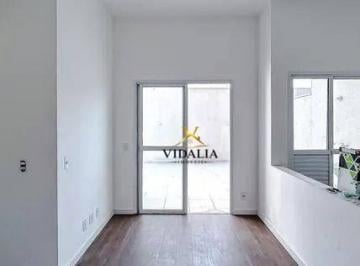 5348a6313540509dd63d0bce4cde0daa454d3cac · Apartamento Garden com 2 Quartos à venda, 116 m² por R$ 650.000 - Vila Aricanduva - São Paulo/SP