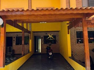 d0a532e271c1b0cbd5c68f0c51433d8b99ee60dc · Sobrado com 2 dormitórios à venda, 200 m² por R$ 780.000 - Macedo - Guarulhos/SP