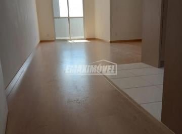 Apartamento · 88m² · 2 Quartos · 2 Vagas · Apartamento á venda no Condomínio: Glass Campolim - Sorocaba/SP
