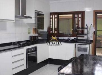 4e21c7e42c4a5ca4abff80044cdf110c56764352 · Sobrado com 3 Quartos à venda, 130 m² por R$ 1.100.000 - Vila Augusta - Guarulhos/SP