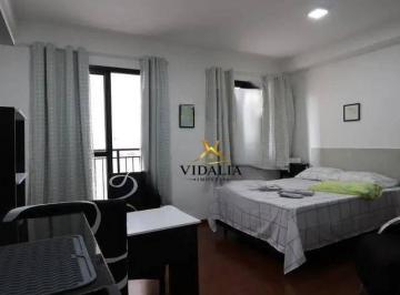 567196bb6ef85bf70ade8647888f094c05c9348b · Studio  1 Quarto à venda, 25 m² por R$ 255.000 - Centro - São Paulo/SP