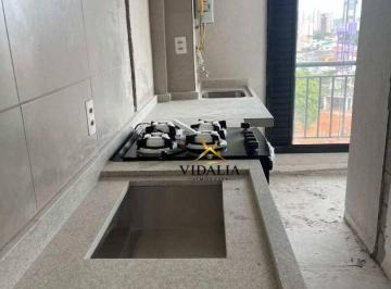 47c93690c102b1f418e07a13066a3caecd22d46d · Apartamento 2 Quartos à venda, 50 m² por R$ 490.000 - Vila Sorocabana - Guarulhos/SP
