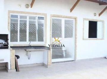 b226183b995372fe02eb5b7dc4e134f0aa6c368a · Apartamento Duplex com 4 Quartos à venda, 200 m² por R$ 580.000 - Vila Galvão - Guarulhos/SP