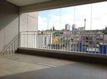 f191354bd52db395ca2997800493512fa627ffd1 · Apartamento com 3 dormitórios, 93 m² - venda por R$ 1.290.000 ou aluguel por R$ 7.108/mês - Macedo -