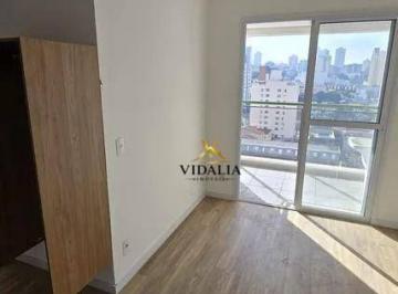 bcac6a231a65d7b91a3c13cdcf050e5edfa06fbc · Apartamento Duplex com 2 Quartos à venda, 91 m² por R$  - Vila Aricanduva - São Paulo/SP