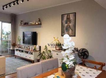 5a8a6c74381a0b396e02e5fef1c1d01964a2a19c · Apartamento com 3 Quartos à venda, 98 m² por R$ 550.000 - Vila Silveira - Guarulhos/SP