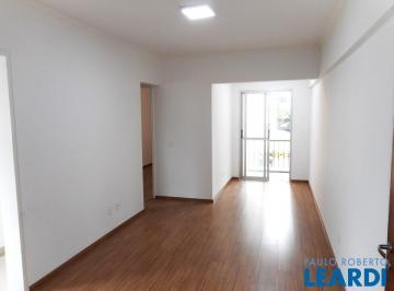 venda-2-dormitorios-jardim-paulista-sao-paulo-1-9880736.jpeg · Imoveis - no Jardim Paulista