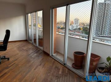 locacao-3-dormitorios-vila-mascote-sao-paulo-1-9882151.jpg · Imoveis - na Vila Mascote