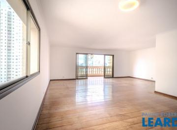 venda-5-dormitorios-campo-belo-sao-paulo-1-9882277.jpeg · Imoveis - no Campo Belo