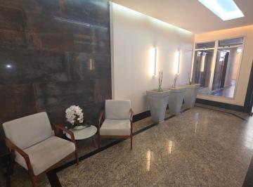 resV2hhdHNBcHAgSW1hZ2UgMjAyNi0wNi0yMyBhdCAxNy4zNi41Mi5qcGVn6a3af03e70c723.19087584.jpeg · APARTAMENTO 127 M², 3 QUARTOS 1 SUITE ANDAR ALTO VISTA LIVRE NASCENTE